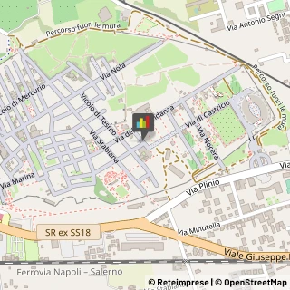Demolizioni e Scavi,80045Napoli