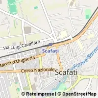 Kart Scafati