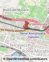 Via Vittorio Veneto, 325,80058Torre Annunziata