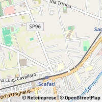 Kart Scafati