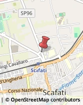 Via Trivio Passanti, 24,84018Scafati