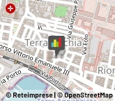 Associazioni ed Organizzazioni Religiose Torre Annunziata,80058Napoli