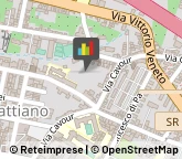Demolizioni e Scavi Torre Annunziata,80058Napoli