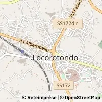 Kort Locorotondo