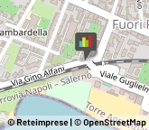 Abbigliamento,80058Napoli