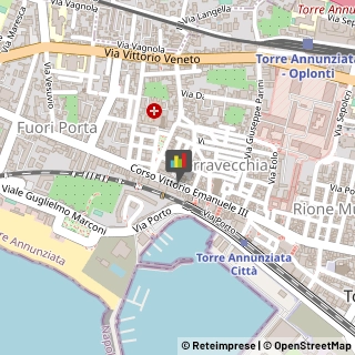 Librerie,80058Napoli