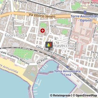 Psicologi,80058Napoli