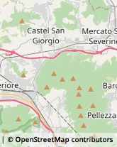 Articoli da Regalo - Dettaglio Roccapiemonte,84086Salerno