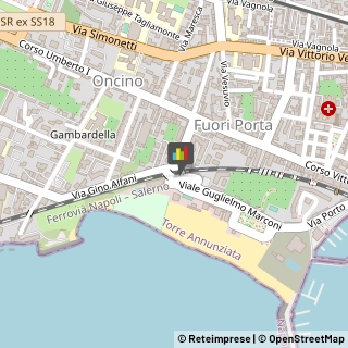 Locali e Ritrovi - Piano Bar e Nights Torre Annunziata,80058Napoli