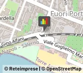 Agenzie Matrimoniali Torre Annunziata,80058Napoli