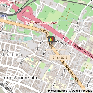 Mobili Torre Annunziata,80058Napoli