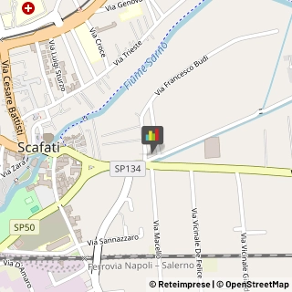 Automobili - Commercio,84018Salerno