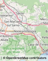 Centrifughe Nocera Inferiore,84014Salerno