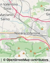 Centrifughe Nocera Inferiore,84014Salerno