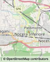 Centrifughe Nocera Inferiore,84014Salerno