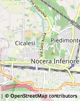 Centrifughe Nocera Inferiore,84014Salerno