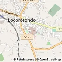 Harita Locorotondo