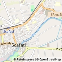 Harita Scafati