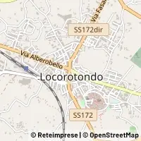 Kort Locorotondo