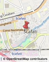 Corso Nazionale, 53,84018Scafati