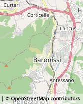 Agriturismi Baronissi,84081Salerno