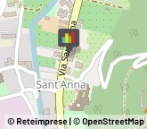 Articoli da Regalo - Dettaglio Nocera Inferiore,84014Salerno