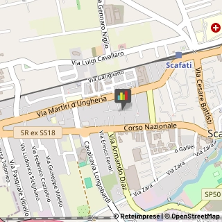 Appartamenti e Residence,84018Salerno
