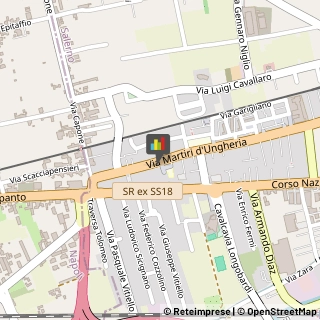 Caffè,84018Salerno