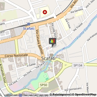 Designers - Studi Scafati,84018Salerno