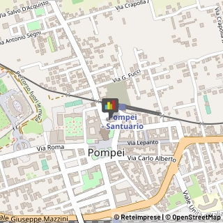 Enoteche Pompei,80045Napoli