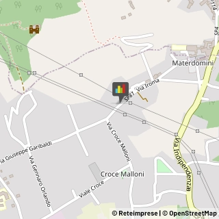 Pavimenti Cava de' Tirreni,84015Salerno