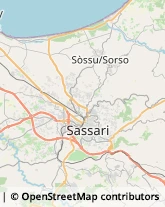 Rosticcerie e Salumerie Usini,07049Sassari