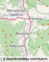 Macellerie Pellezzano,84080Salerno