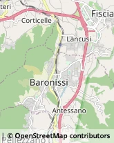 Macellerie Baronissi,84081Salerno