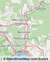 Macellerie Fisciano,84085Salerno