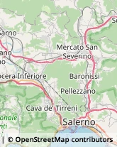 Autofficine e Centri Assistenza Cava de' Tirreni,84013Salerno