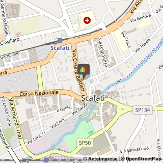 Articoli da Regalo - Dettaglio Scafati,84018Salerno