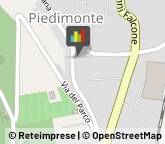 Artigianato Tipico Nocera Inferiore,84014Salerno