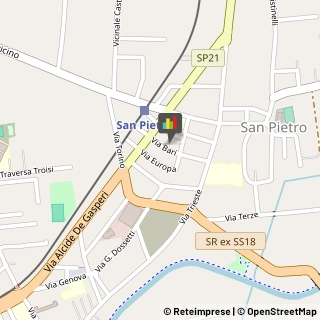Psicologi,84018Salerno
