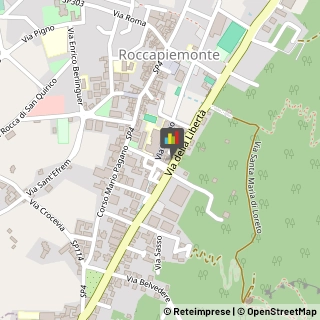 Veterinaria - Ambulatori e Laboratori Roccapiemonte,84086Salerno