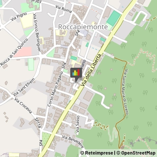 ,84086Salerno
