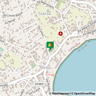 Biciclette - Dettaglio e Riparazione,80079Napoli