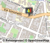 Odontoiatri e Dentisti - Medici Chirurghi,80058Napoli