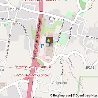 Abbigliamento,84084Salerno