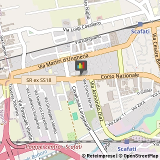 Lavanderie,84018Salerno