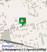 Via G. Fucci, 69,80045Pompei