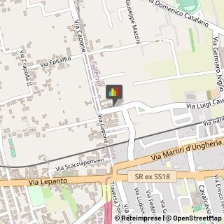 Appartamenti e Residence,84018Salerno