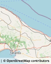 Strumenti Scientifici per Laboratori Martina Franca,74015Taranto