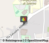 Mobili,84081Salerno