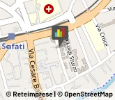 Commercialisti,84018Salerno